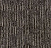 Balance Naturalism Balance Naturalism 03 фото 1 | FLOORDEALER